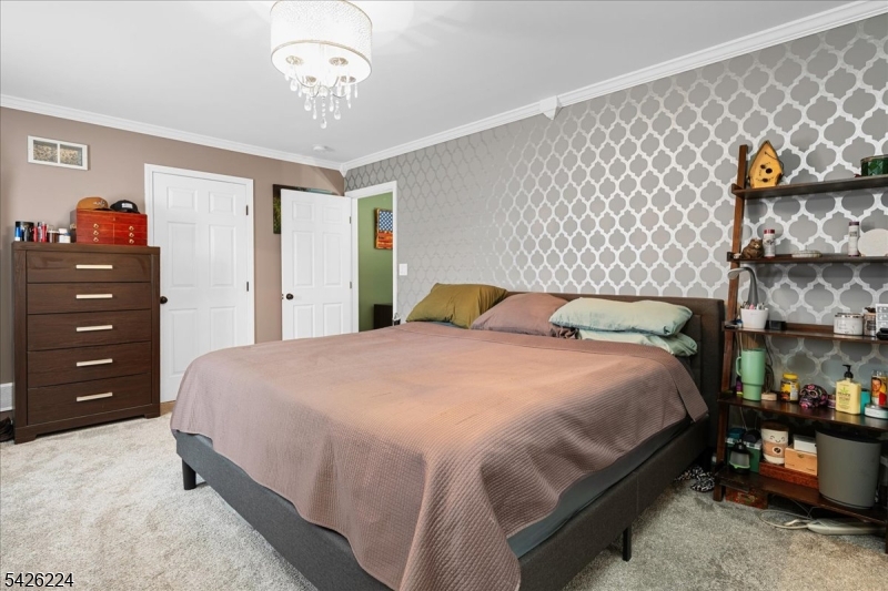 Indian Field - Residential