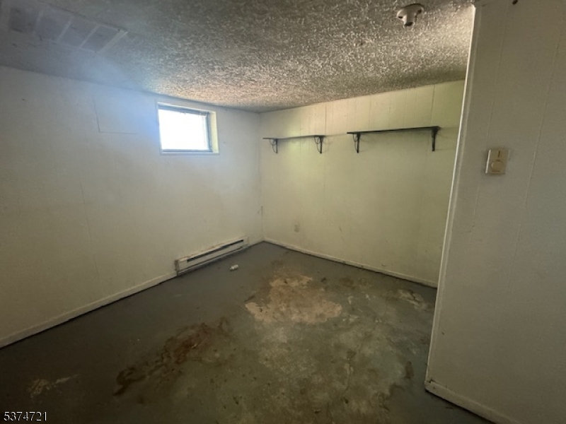 Lake Neepaulin - Residential