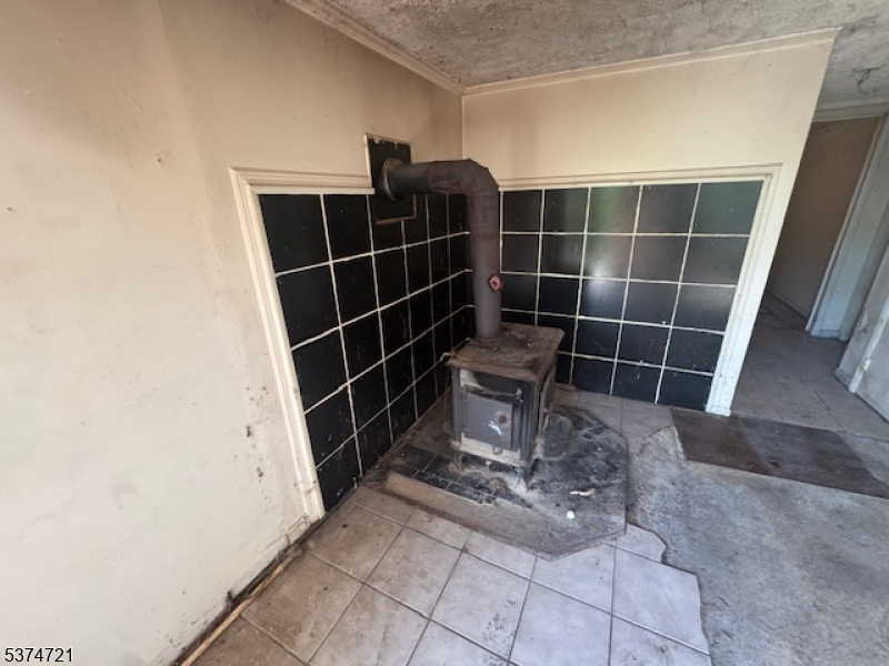 Lake Neepaulin - Residential