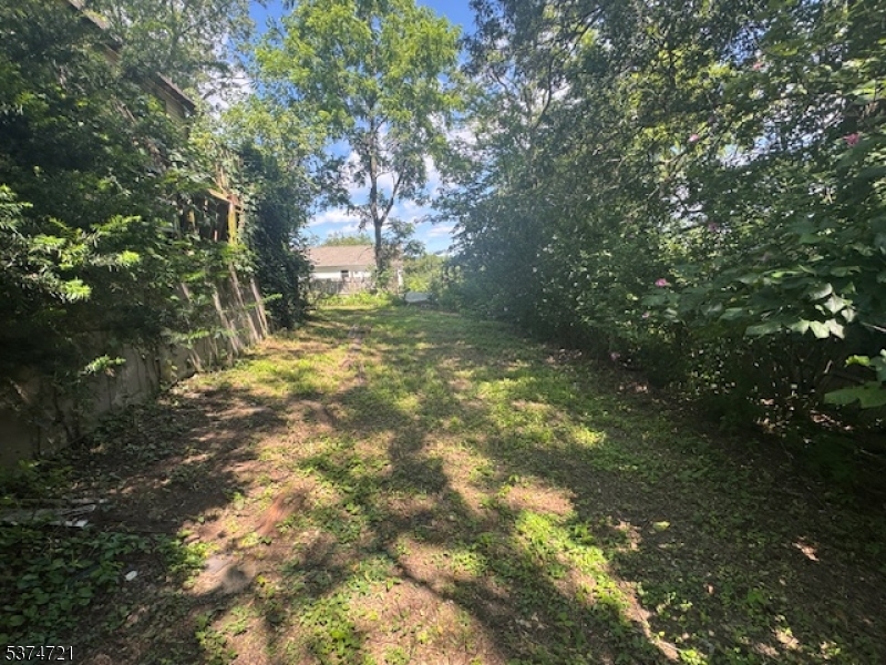 Lake Neepaulin - Residential