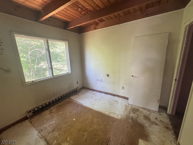 Lake Neepaulin - Residential