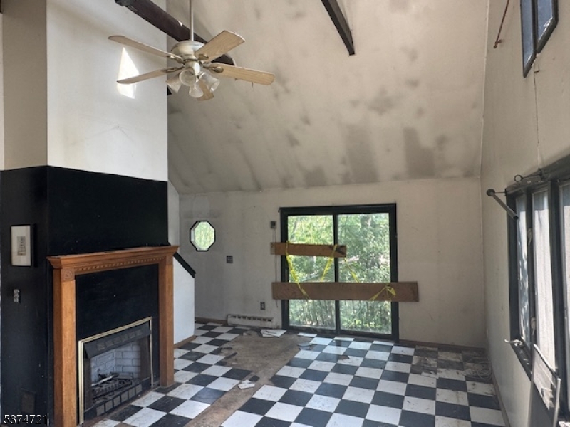 Lake Neepaulin - Residential