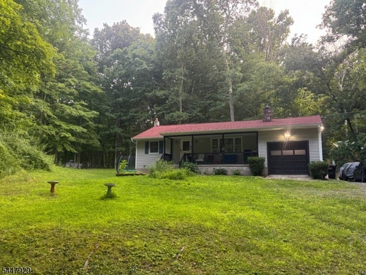 26 RED HILL RD, MONTAGUE, NJ 07827 - Image 8761632f8562f03d28fa71d5951b851a/3680218155