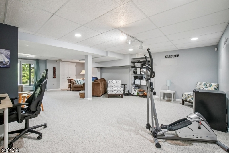 Hunterdon Chase - Residential