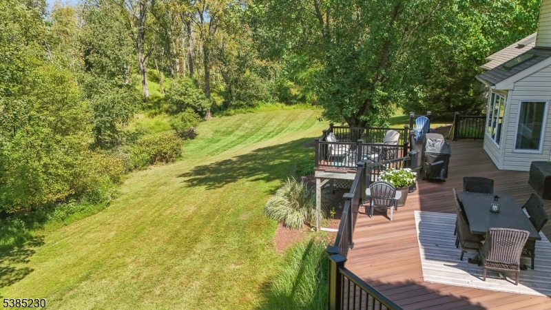 Hunterdon Chase - Residential