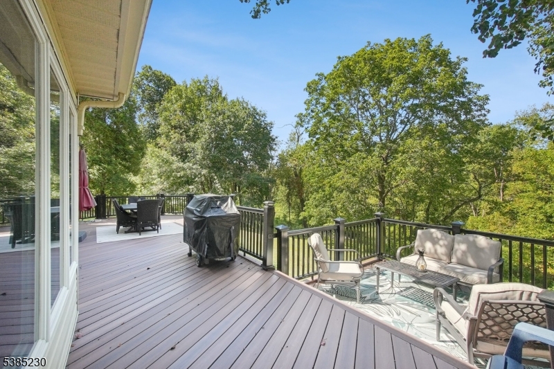 Hunterdon Chase - Residential