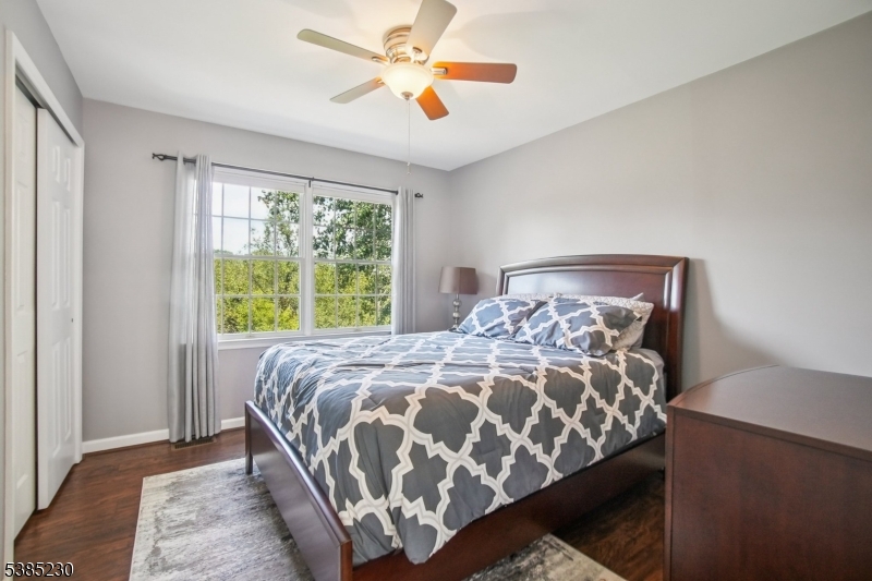 Hunterdon Chase - Residential