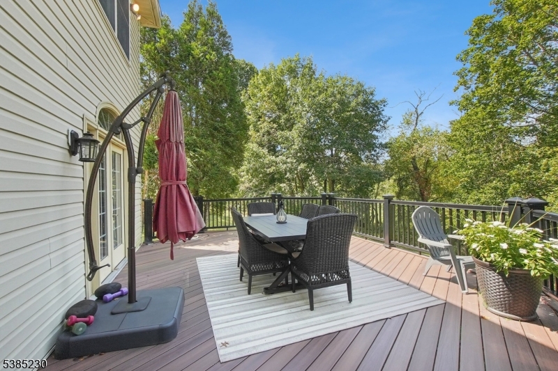 Hunterdon Chase - Residential