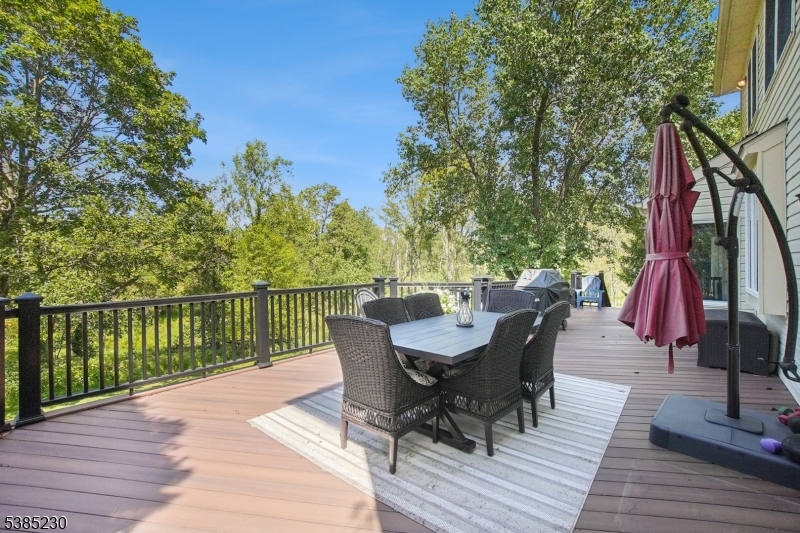 Hunterdon Chase - Residential