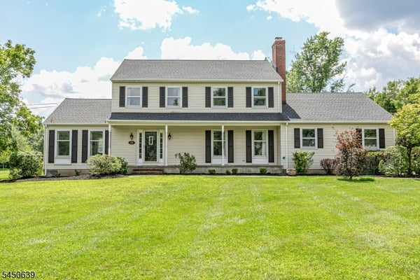 21 SLEEPY HOLLOW LN, BELLE MEAD, NJ 08502 - Image 876e8eb29cfbbeb5e4dfb15892d30f5f/750225376
