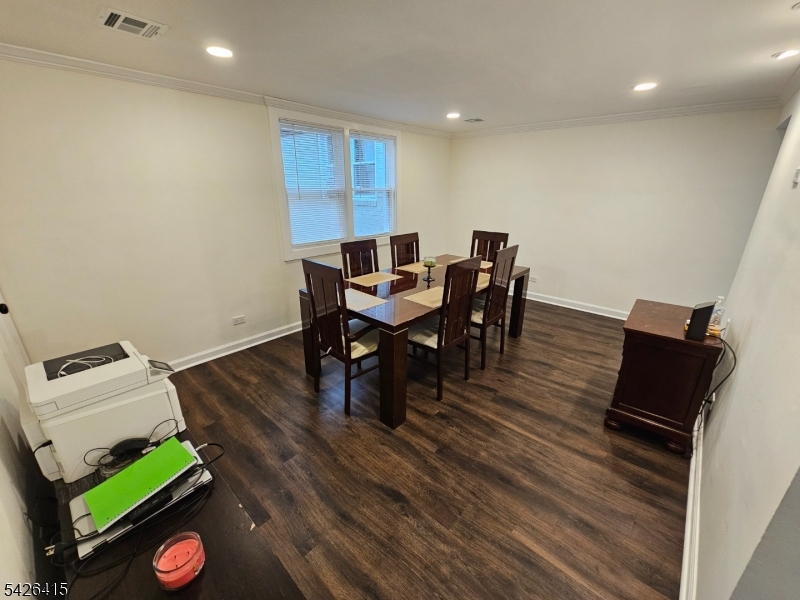 Woods End Condominiums - Residential