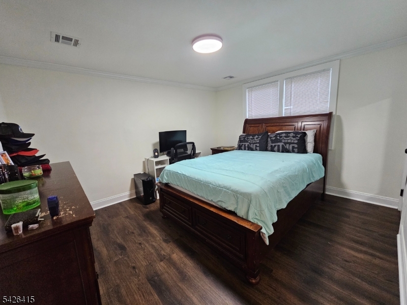 Woods End Condominiums - Residential