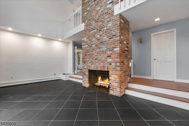 Teetertown Ravine - Residential