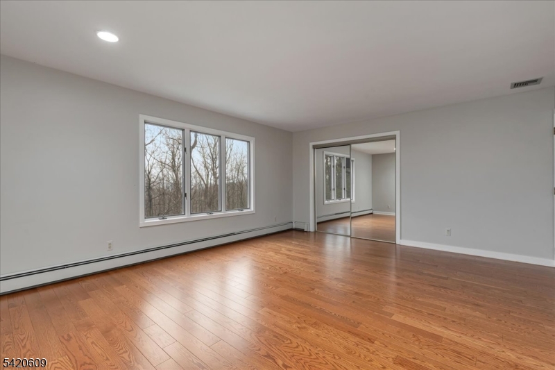 Teetertown Ravine - Residential