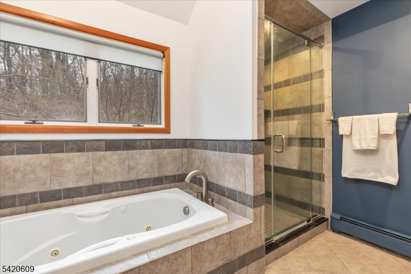 Teetertown Ravine - Residential