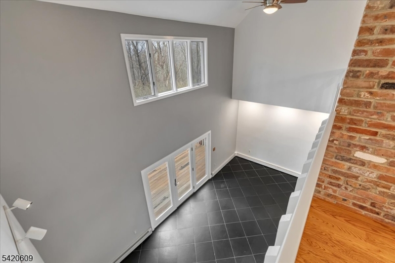 Teetertown Ravine - Residential