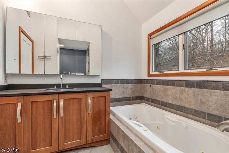 Teetertown Ravine - Residential