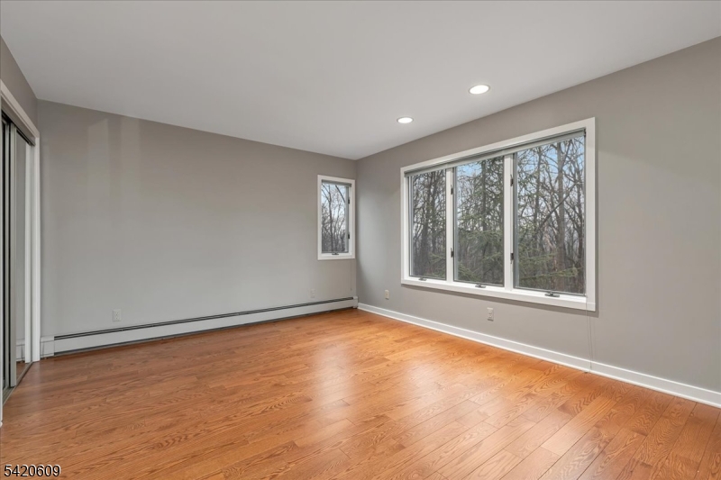 Teetertown Ravine - Residential