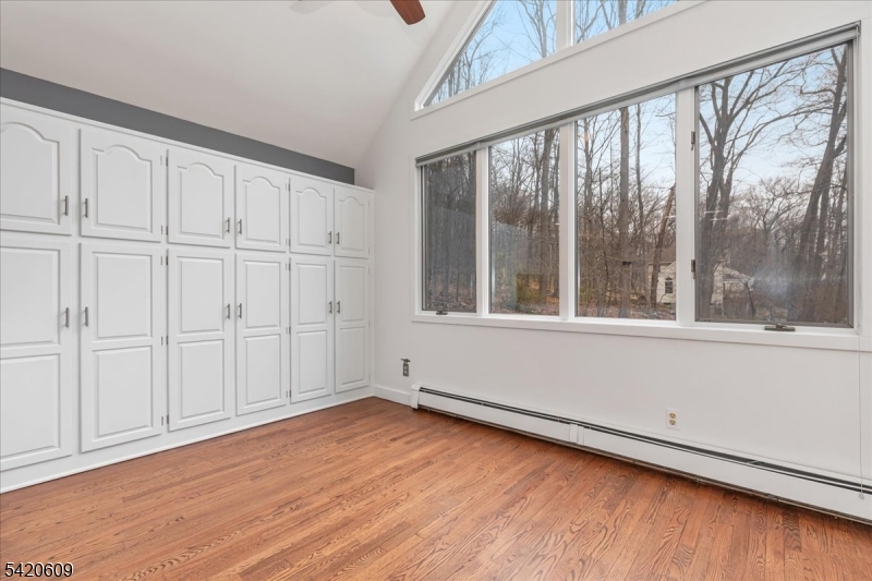 Teetertown Ravine - Residential