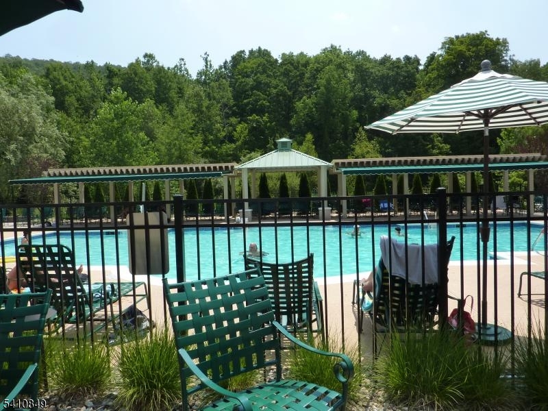 Wanaque Reserve - Residential