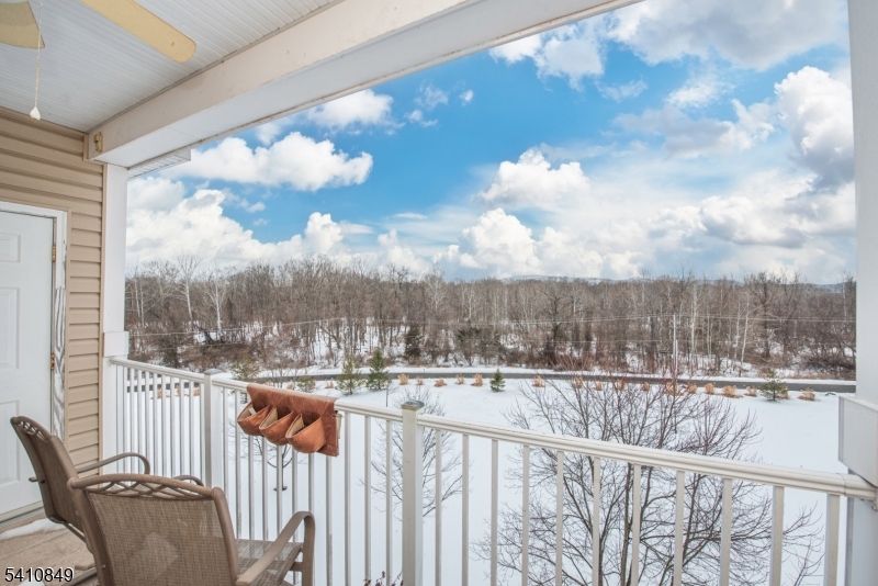 Wanaque Reserve - Residential