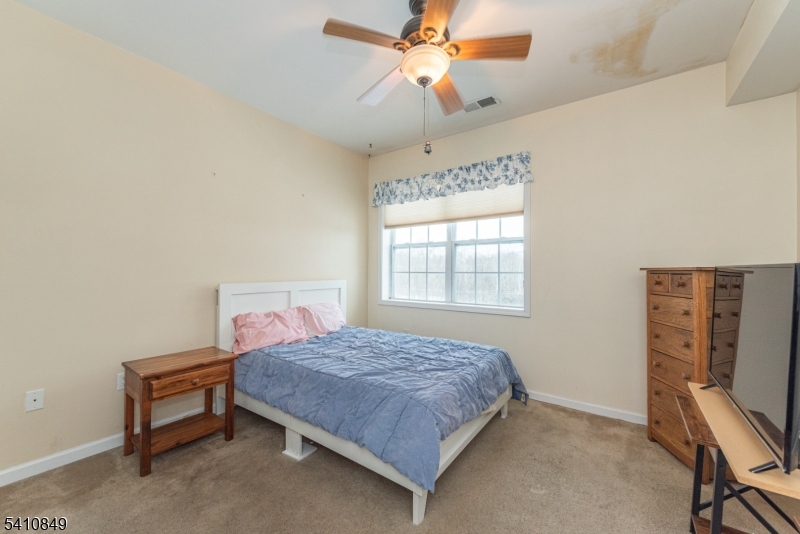 Wanaque Reserve - Residential