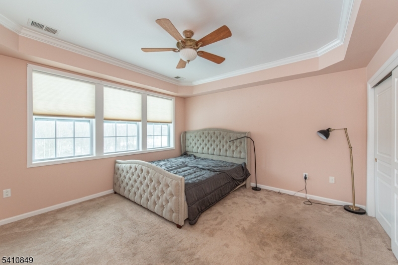 Wanaque Reserve - Residential