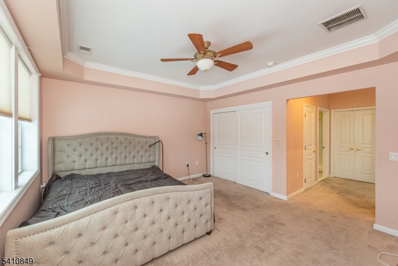 Wanaque Reserve - Residential