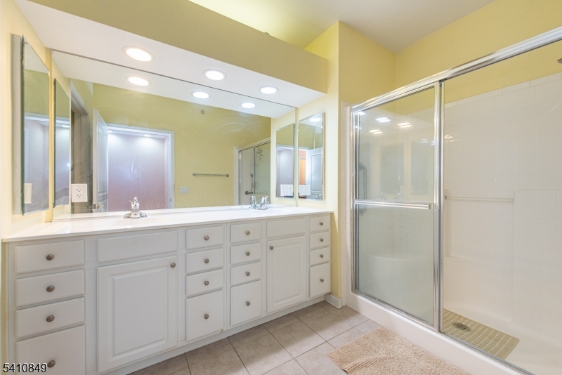 Wanaque Reserve - Residential