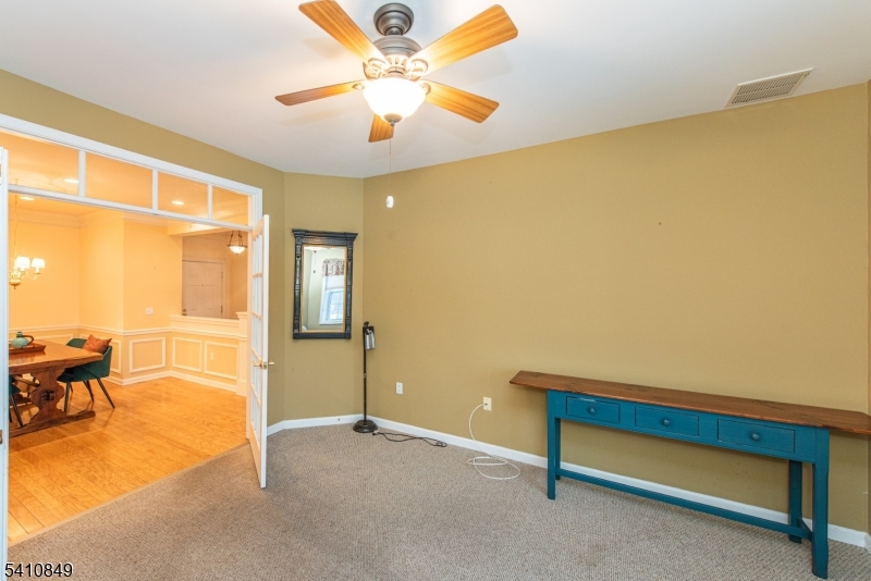 Wanaque Reserve - Residential