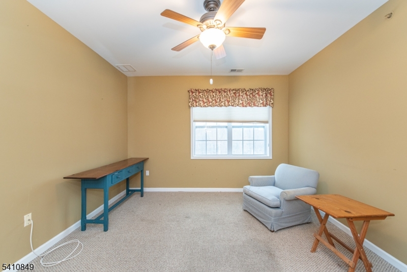 Wanaque Reserve - Residential