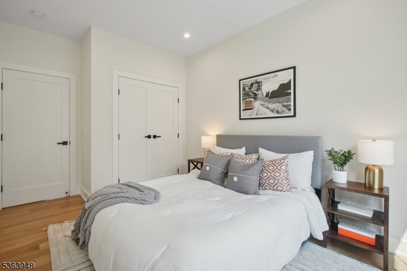 Harrison - Residential