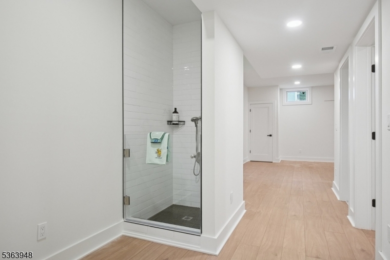 Harrison - Residential