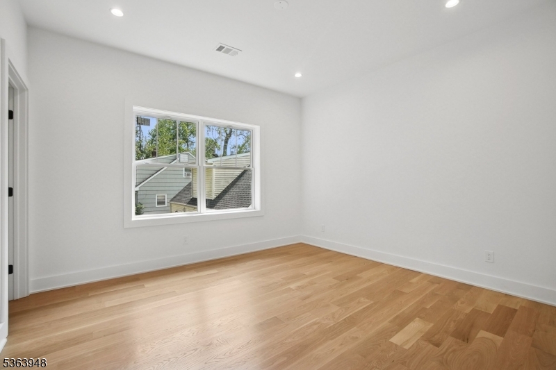 Harrison - Residential