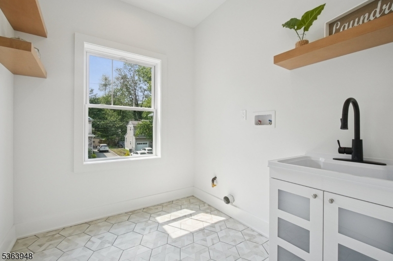 Harrison - Residential