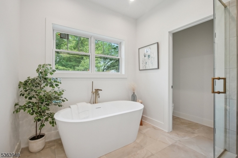 Harrison - Residential