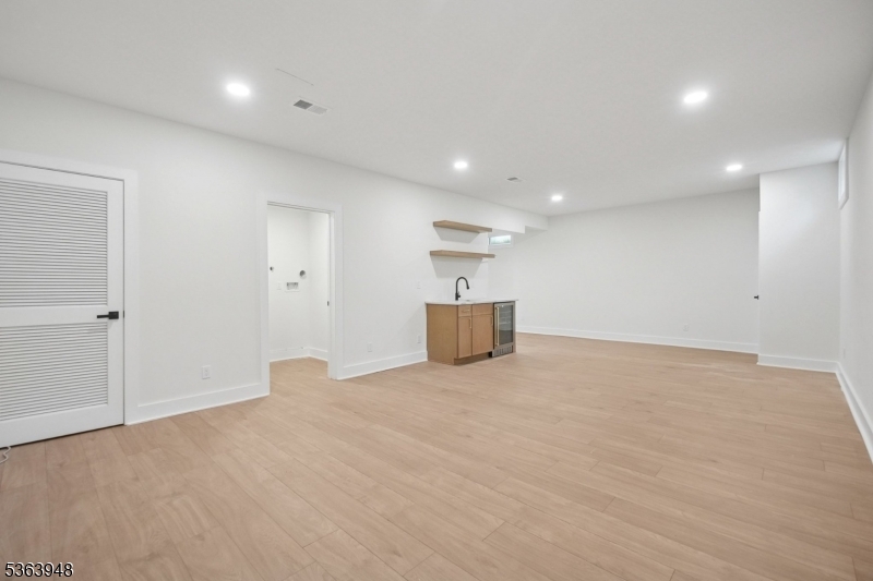 Harrison - Residential