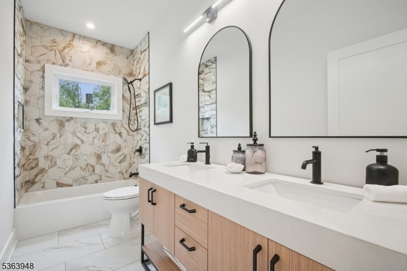 Harrison - Residential