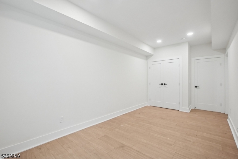 Harrison - Residential