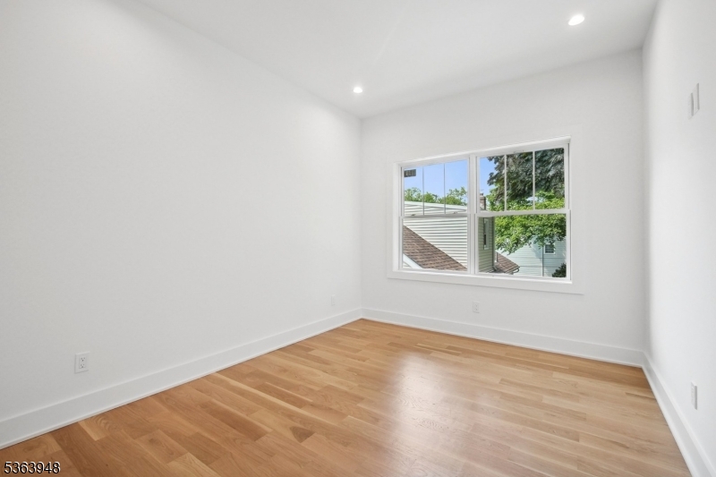 Harrison - Residential