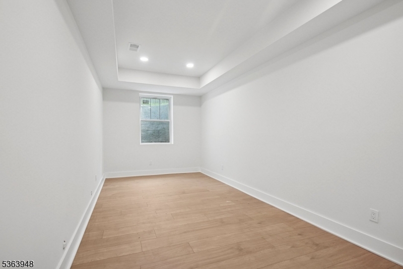 Harrison - Residential