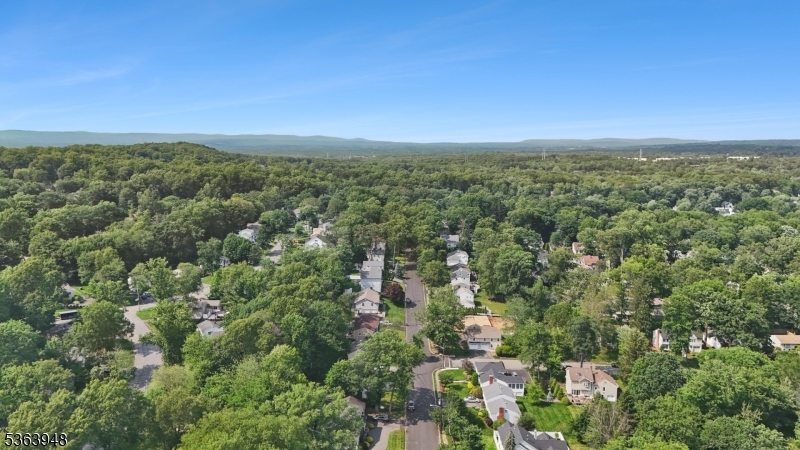 Harrison - Residential