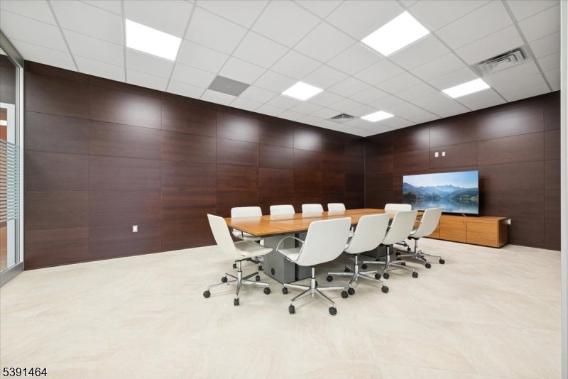 Branchburg Twp., New Jersey 08876, United States, ,Residential,Active,230038