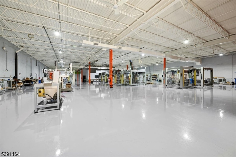 Branchburg Twp., New Jersey 08876, United States, ,Residential,Active,230038