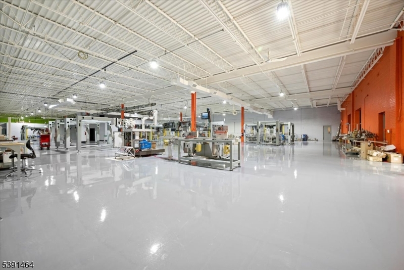 Branchburg Twp., New Jersey 08876, United States, ,Residential,Active,230038