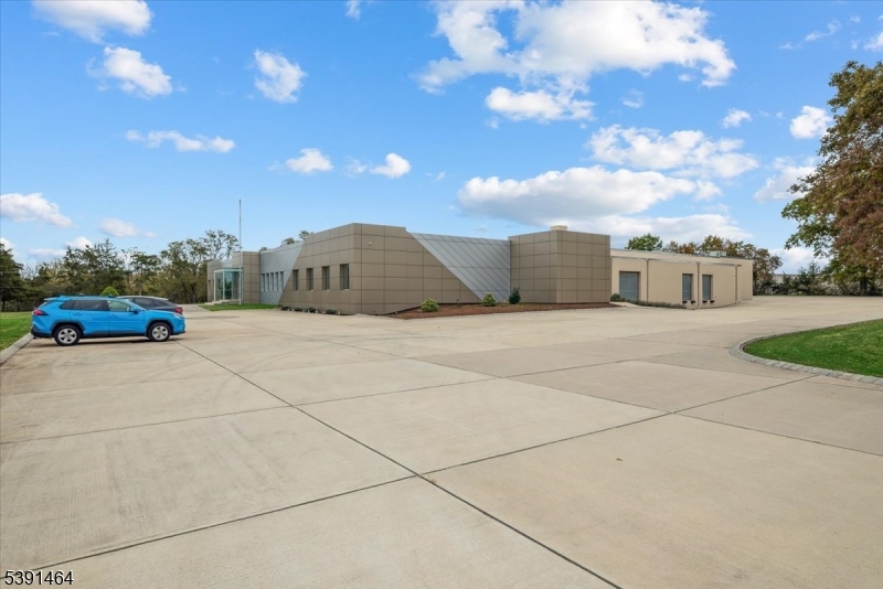 Branchburg Twp., New Jersey 08876, United States, ,Residential,Active,230038