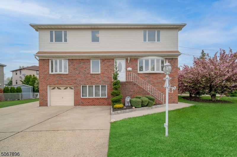 Photo 1 of 21 — 2 Millo Pl 2, Little Ferry Boro, NJ 07643