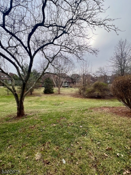 Kimberwyck - Residential