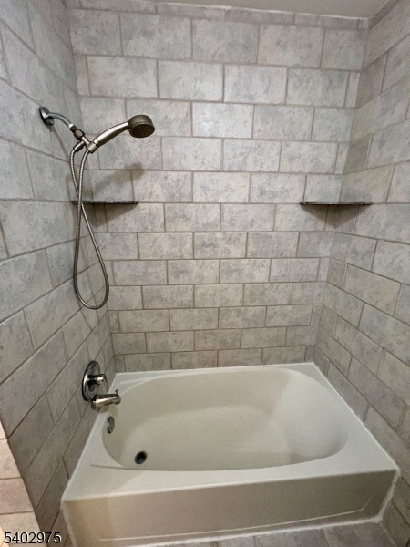 Kimberwyck - Residential