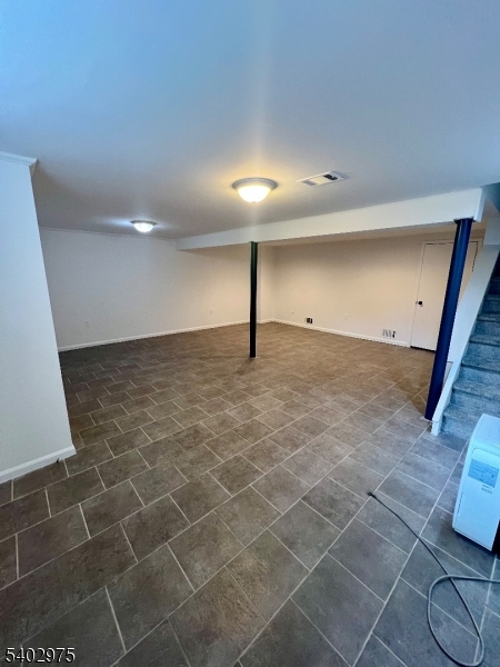 Kimberwyck - Residential